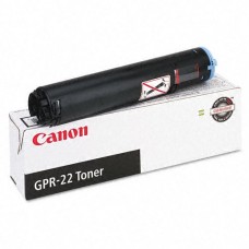 Canon GPR22